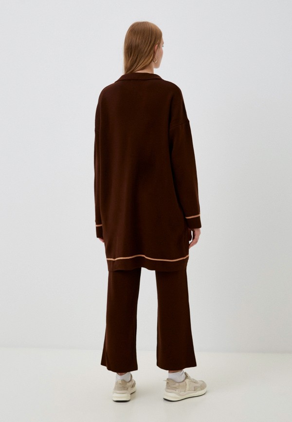 фото Костюм pink orange