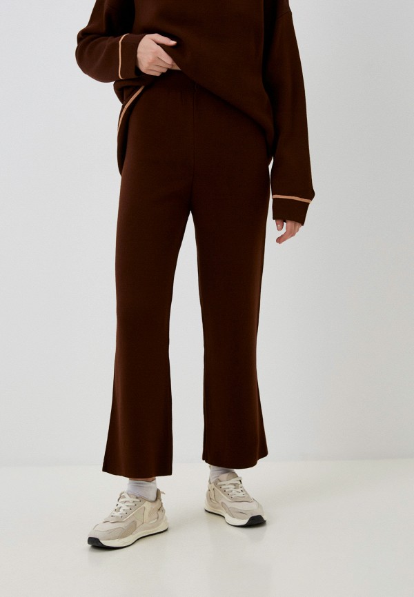 фото Костюм pink orange