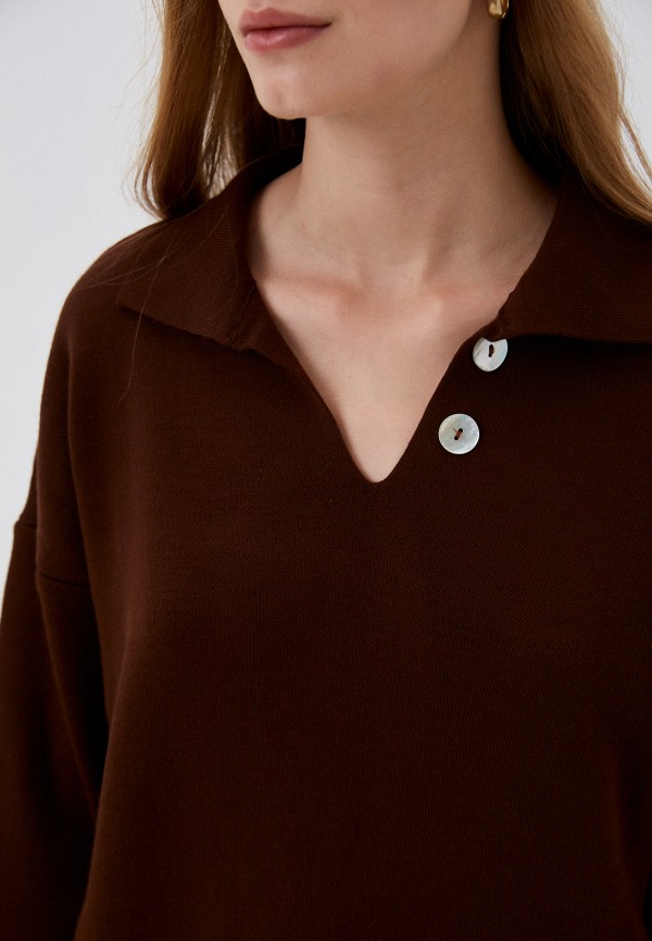 фото Костюм pink orange