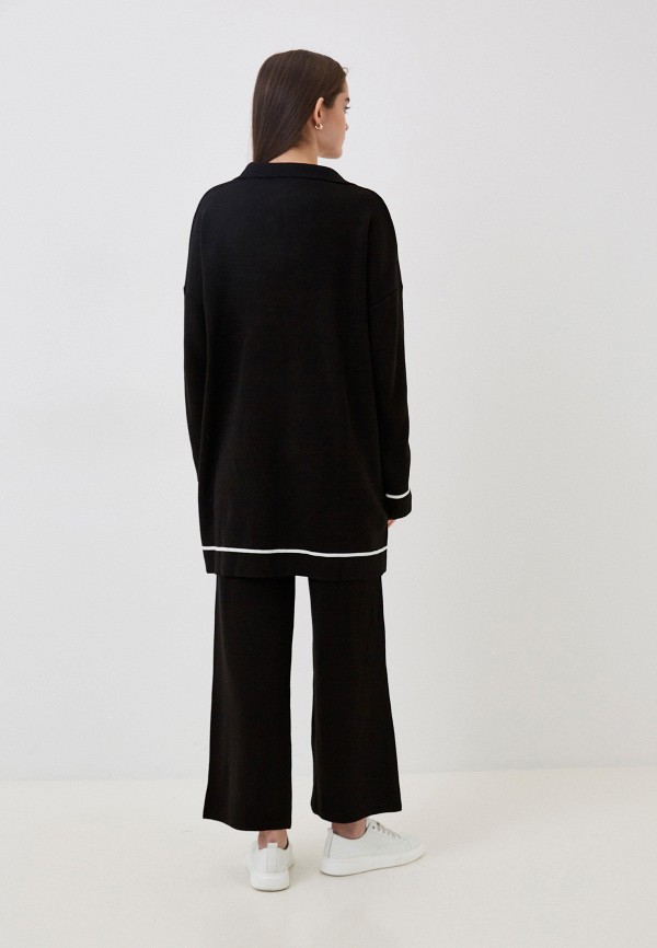 фото Костюм pink orange