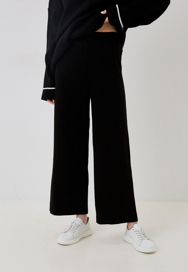 фото Костюм pink orange