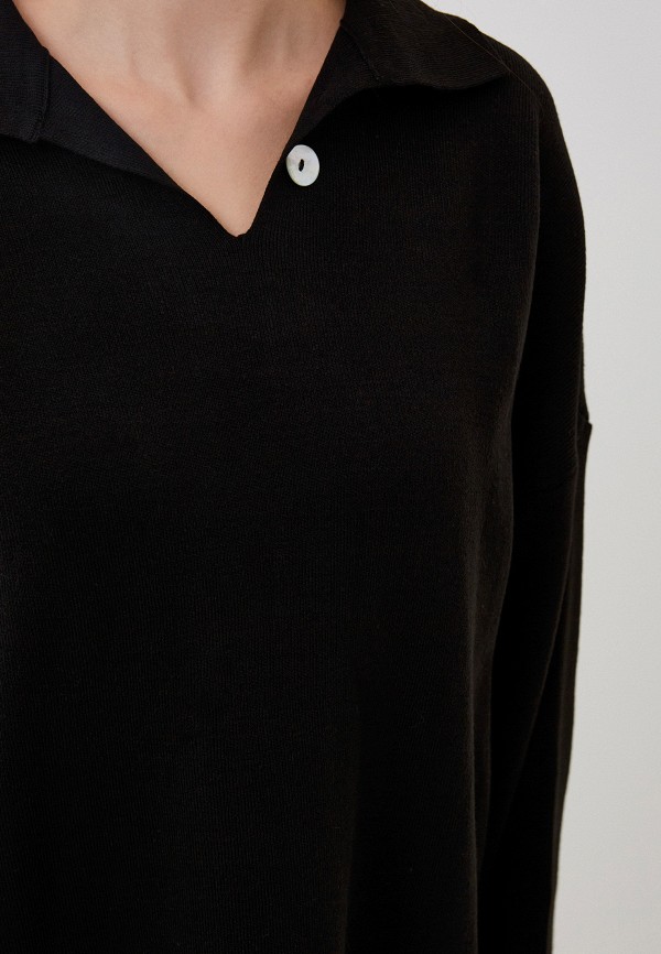 фото Костюм pink orange