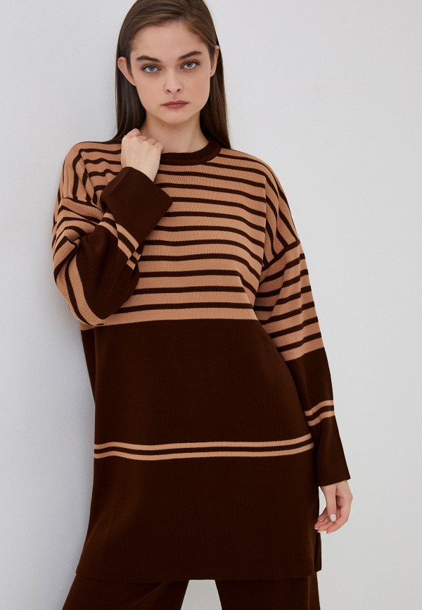 фото Костюм pink orange