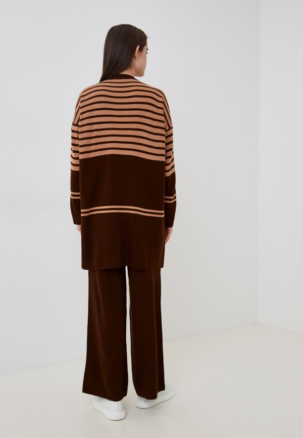 фото Костюм pink orange