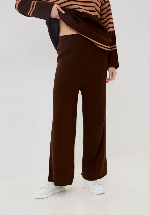 фото Костюм pink orange