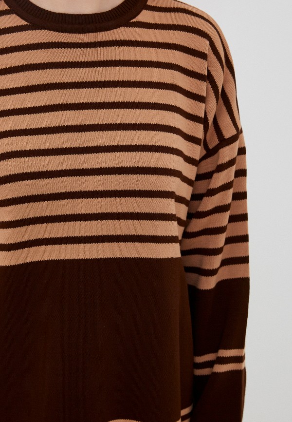 фото Костюм pink orange