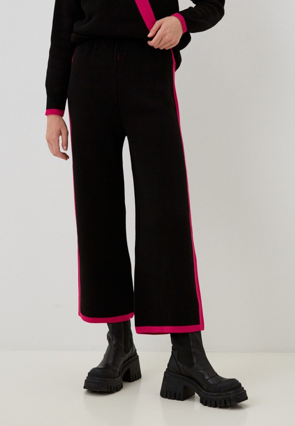 фото Костюм pink orange