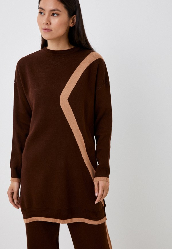 фото Костюм pink orange