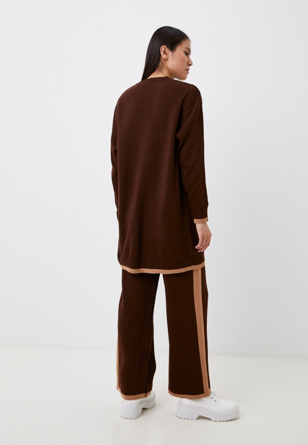 фото Костюм pink orange