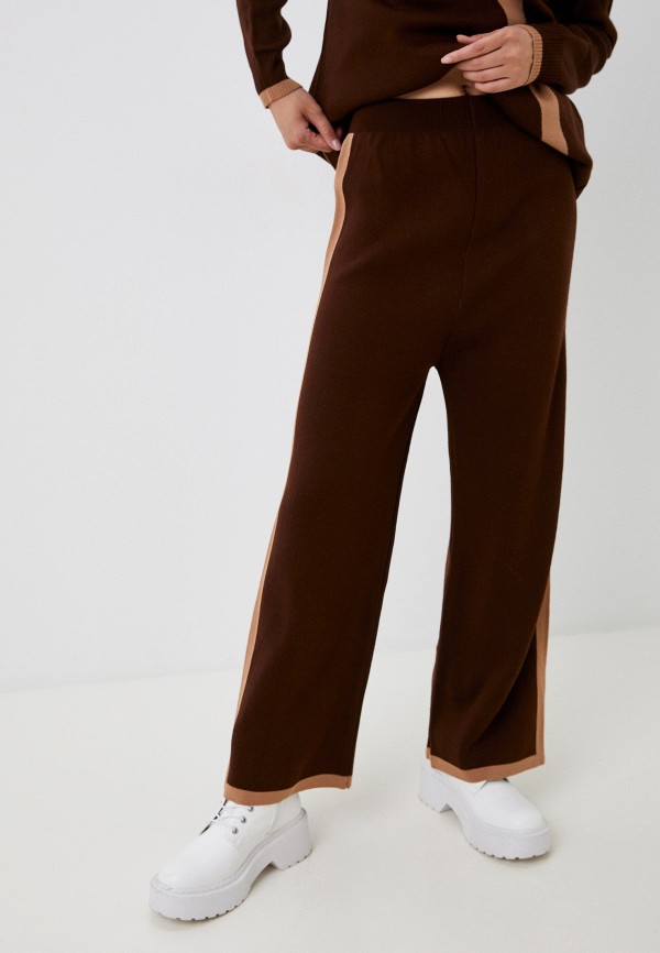 фото Костюм pink orange