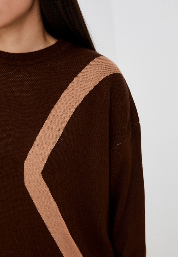 фото Костюм pink orange