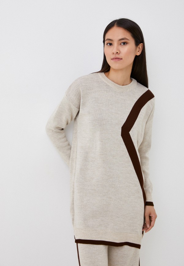 фото Костюм pink orange