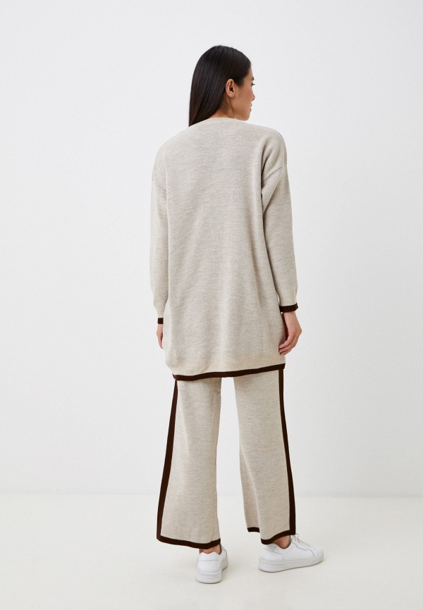 фото Костюм pink orange