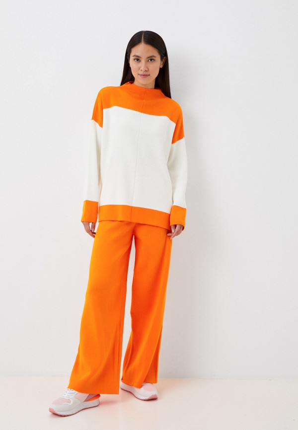 

Костюм Pink Orange, Разноцветный