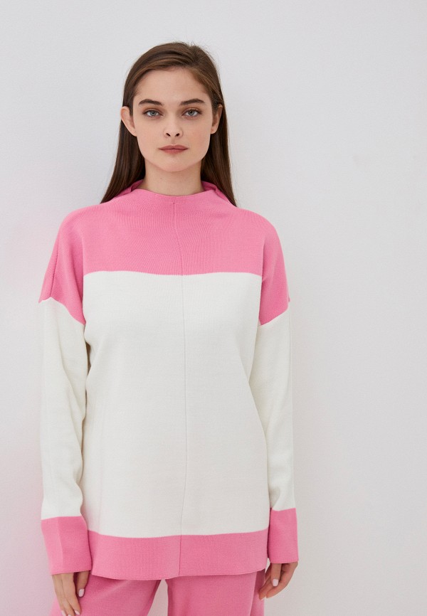 фото Костюм pink orange