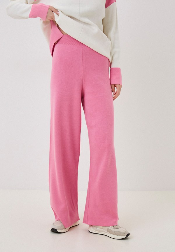 фото Костюм pink orange