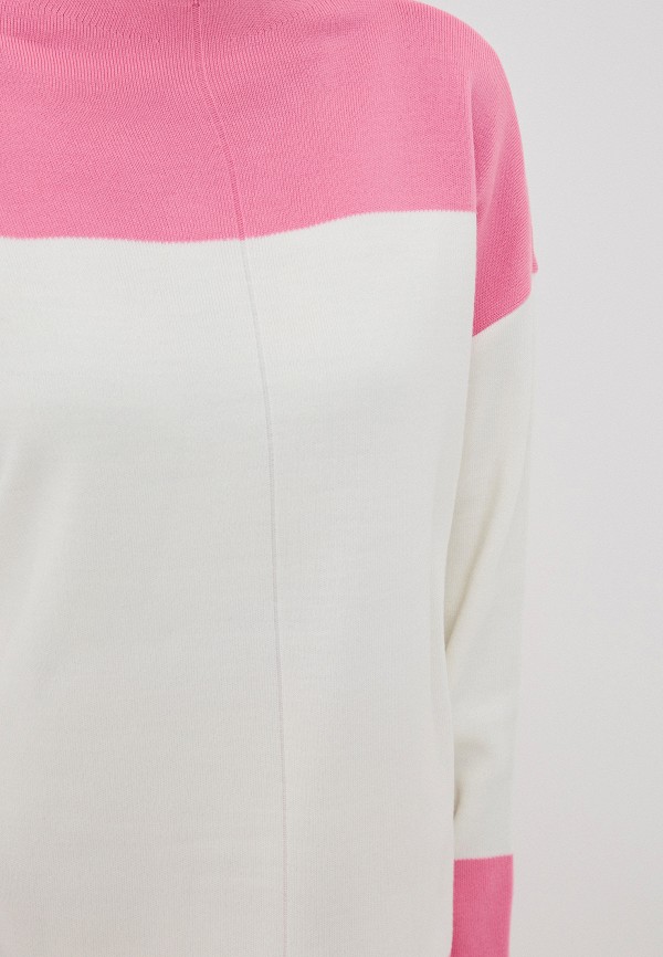 фото Костюм pink orange