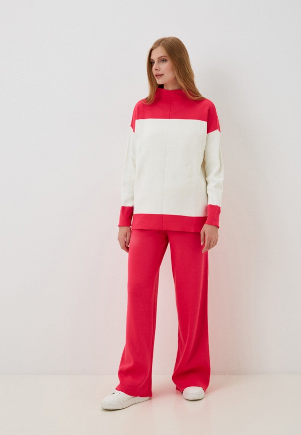

Костюм Pink Orange, Разноцветный