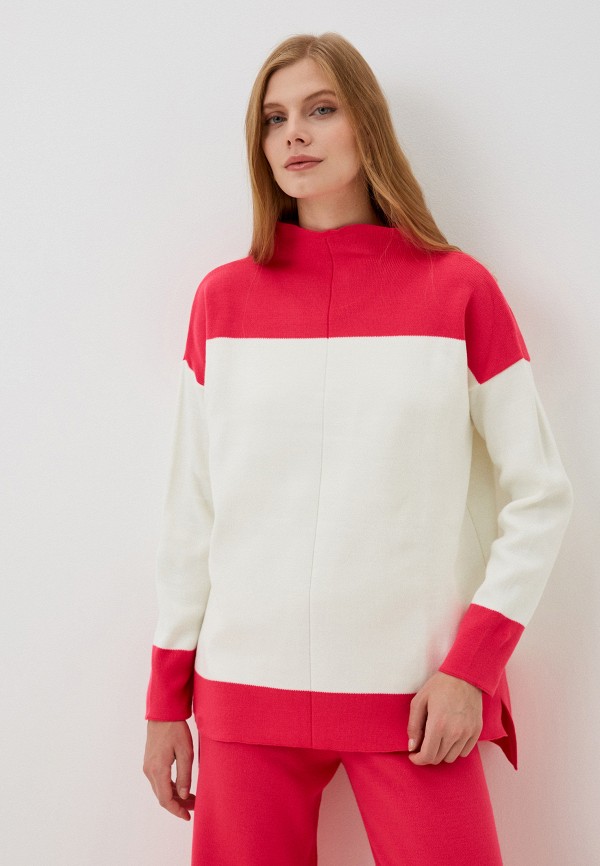 фото Костюм pink orange