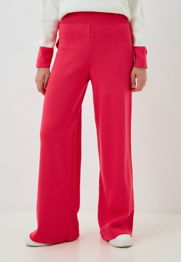 фото Костюм pink orange