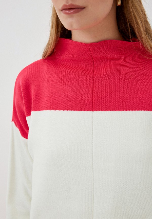 фото Костюм pink orange