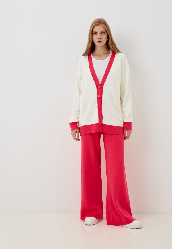 

Костюм Pink Orange, Разноцветный