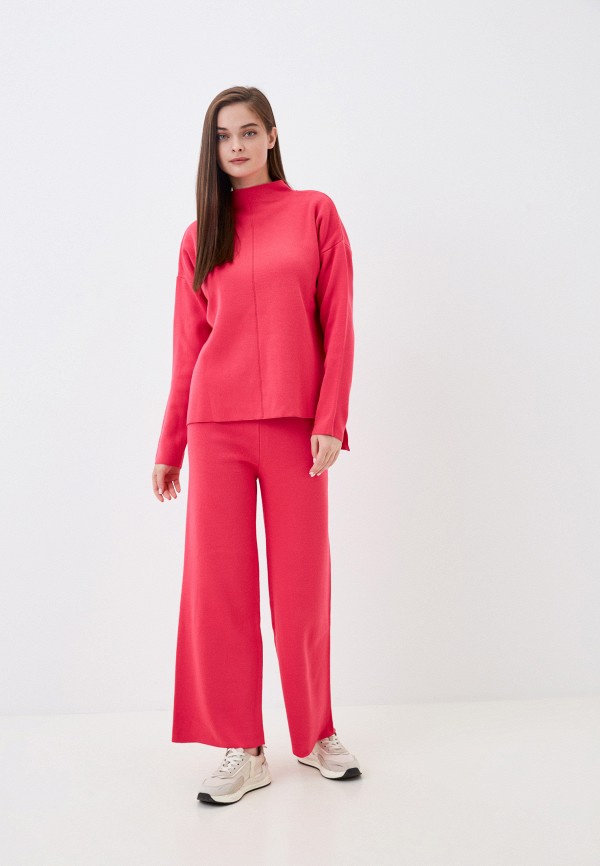 

Костюм Pink Orange, Фуксия