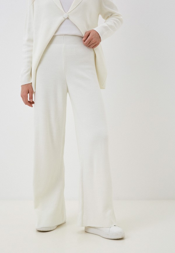 Костюм Pink Orange белый, размер 48, фото 4