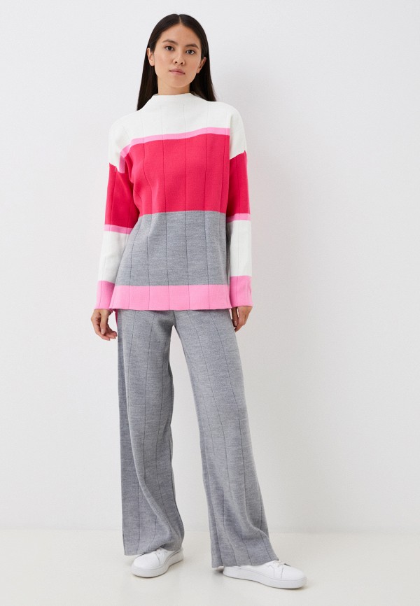 

Костюм Pink Orange, Разноцветный