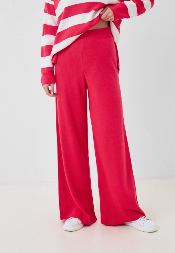 фото Костюм pink orange