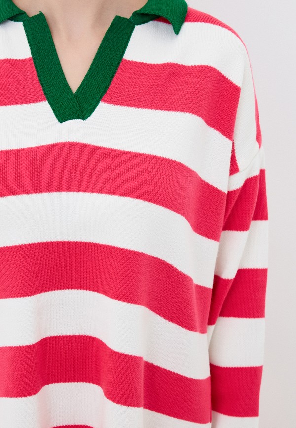 фото Костюм pink orange