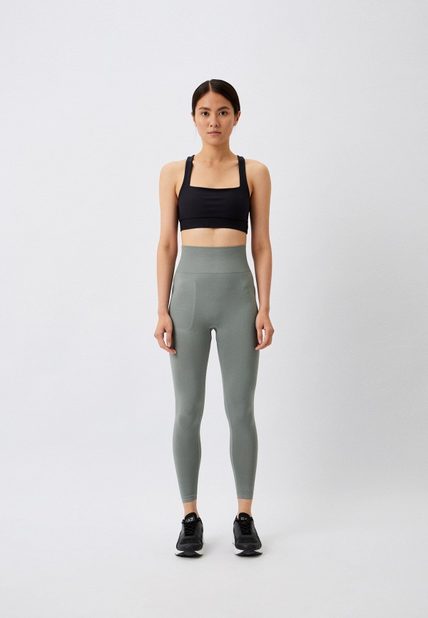 фото Леггинсы max mara leisure