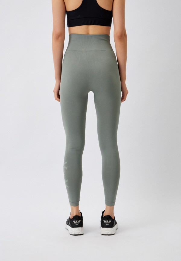 фото Леггинсы max mara leisure
