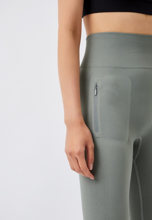 фото Леггинсы max mara leisure