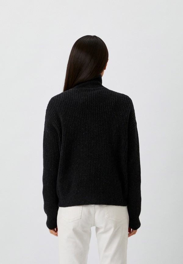 фото Свитер max mara leisure