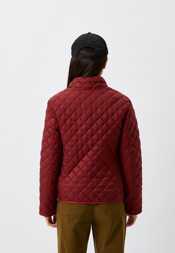 фото Куртка утепленная max mara leisure