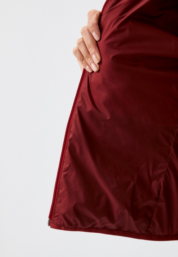 фото Куртка утепленная max mara leisure