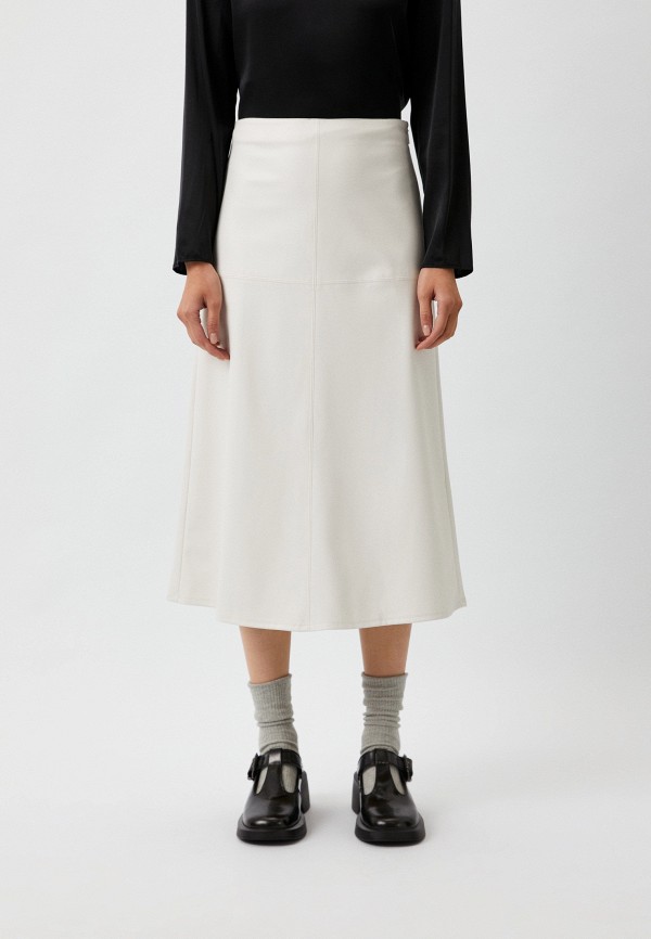 Юбка Max Mara Leisure