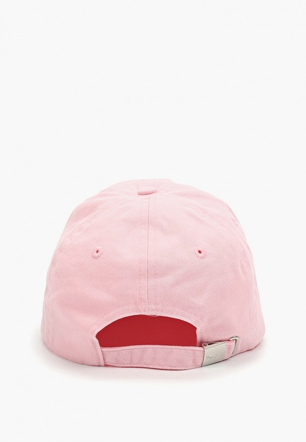 фото Бейсболка pepe jeans