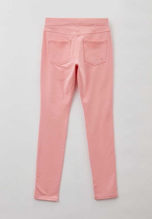 фото Леггинсы united colors of benetton