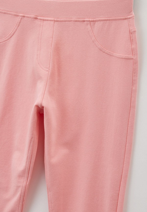 фото Леггинсы united colors of benetton