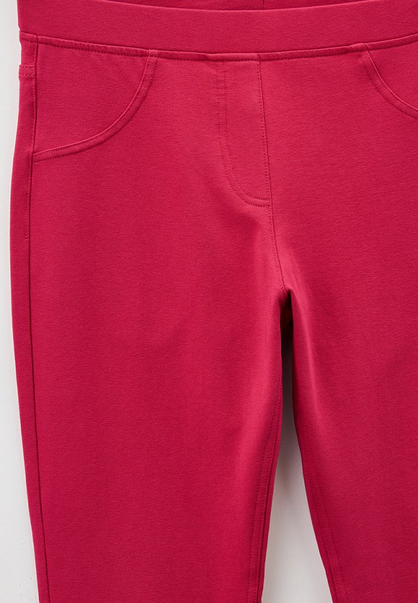 фото Леггинсы united colors of benetton