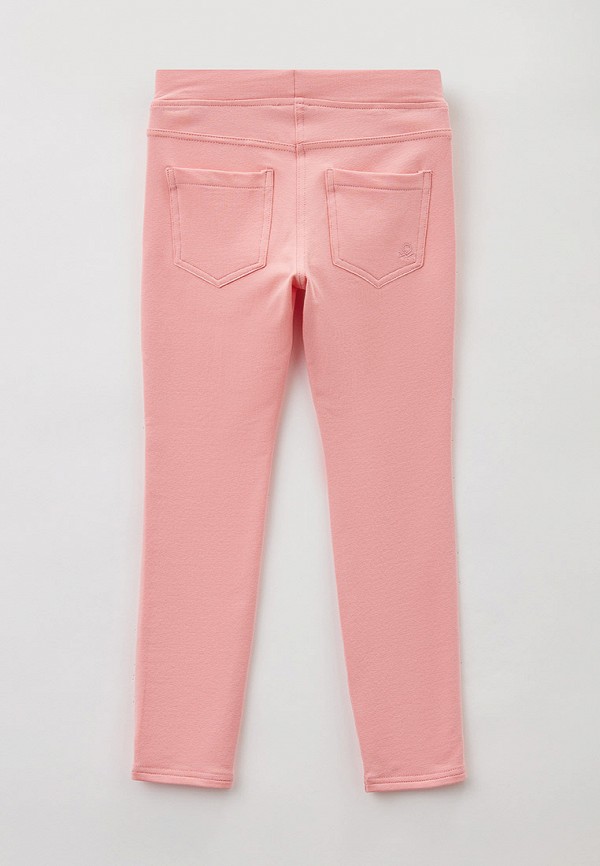 фото Леггинсы united colors of benetton