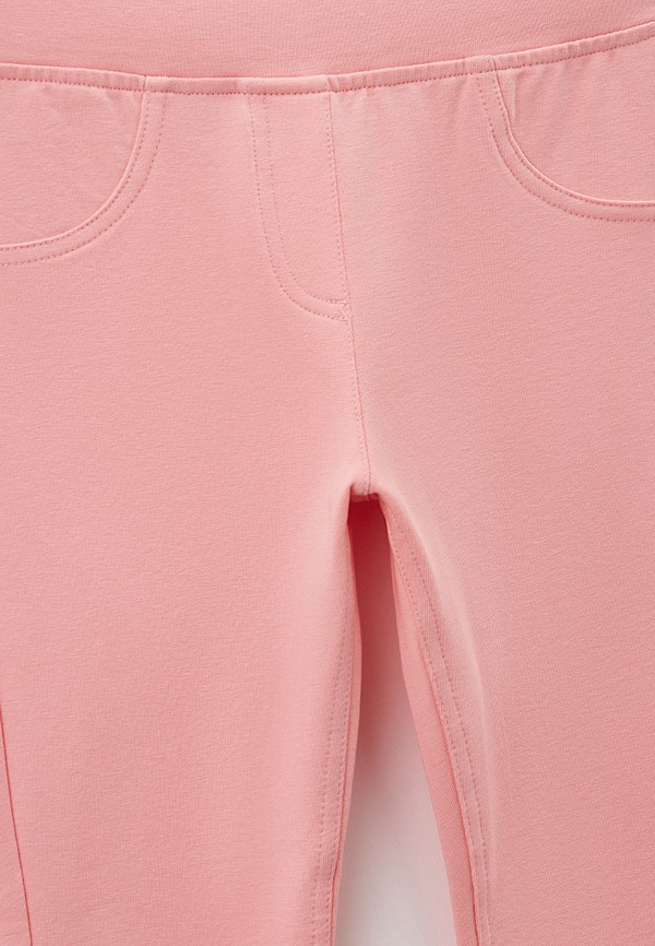 фото Леггинсы united colors of benetton