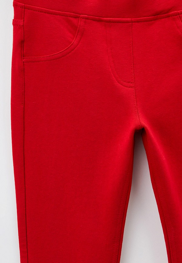 фото Леггинсы united colors of benetton