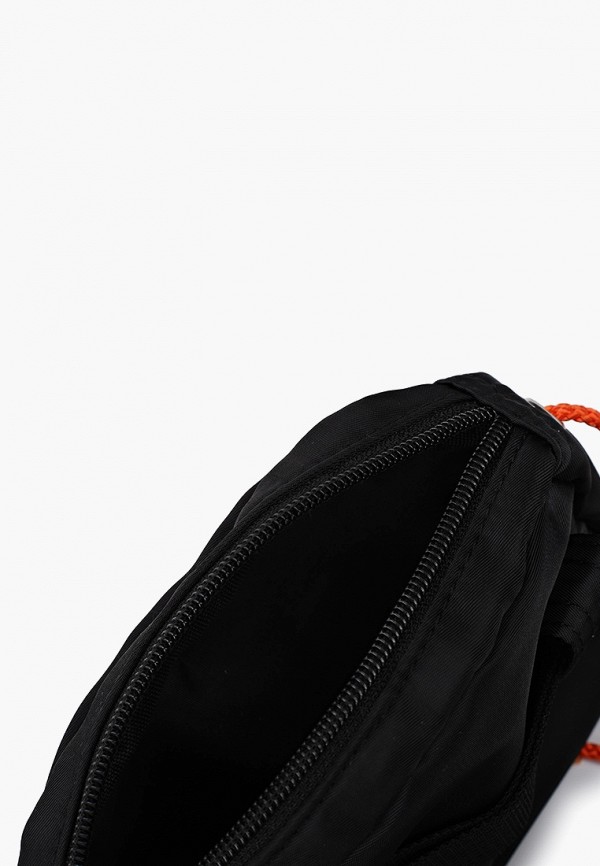 фото Сумка поясная и кошелек котофей