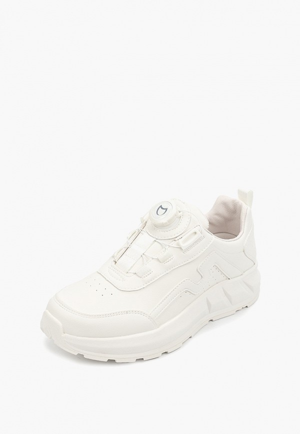 фото Кроссовки котофей