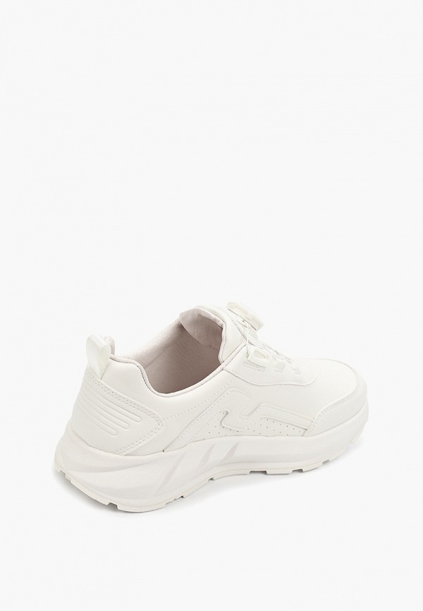 фото Кроссовки котофей