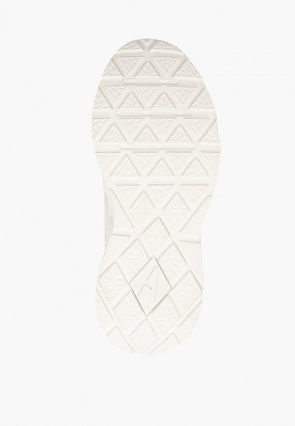 фото Кроссовки котофей