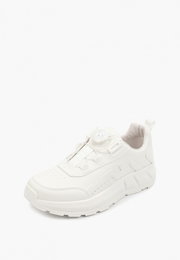 фото Кроссовки котофей